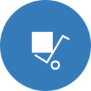 赵县电信商铺宽带