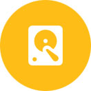 赵县电信家用宽带