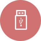 赵县电信租房宽带