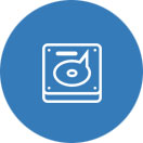 赵县电信工地宽带