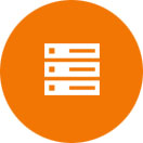 赵县电信电商宽带