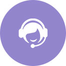 赵县电信政企宽带