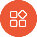 赵县电信直播宽带